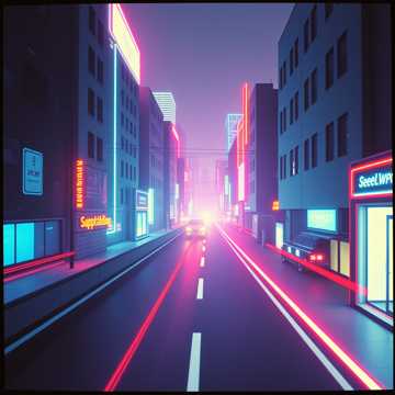 歌曲的封面Kacper Ritez