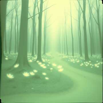 Cover of the song Ангел Вострубил Евгений Гусев 48