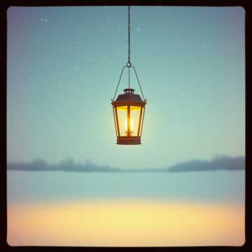 Copertina della canzone Чингиз, 19 лет