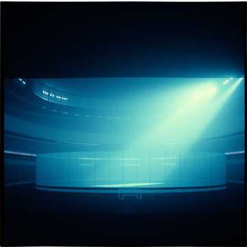 歌曲的封面1,2,3,4 Chao Chao Real Madrid