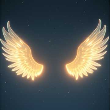 Portada de la canción Наши сыновья — Батухан и Ерасыл