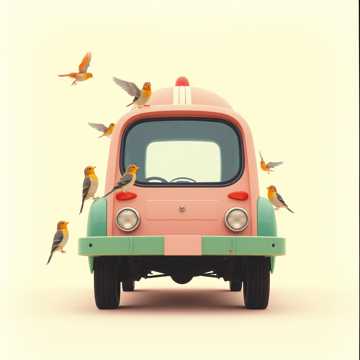 Cover of the song Kamil