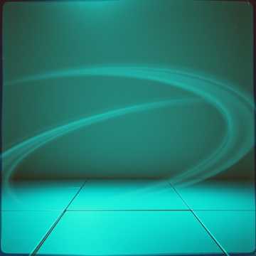 歌曲的封面Black Belt Beats