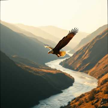 Cover of the song Erkezhan