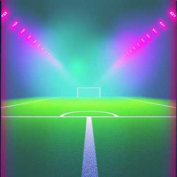 Portada de la canción Chao Chao Real Madrid