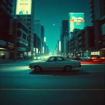 Cover des Liedes Игорян