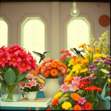 Couverture de la chanson Гоп стоп два