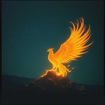 Cover of the song ahhh