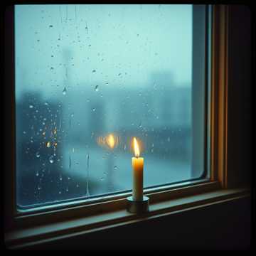 歌曲的封面Me desespero