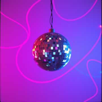 คัฟเวอร์เพลง Dziś Piątek, Weekendu Początek