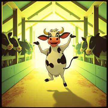 Cover of the song Bljet2