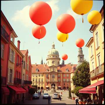 Couverture de la chanson Norrköping
