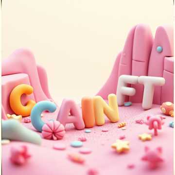 Couverture de la chanson Губной кризис