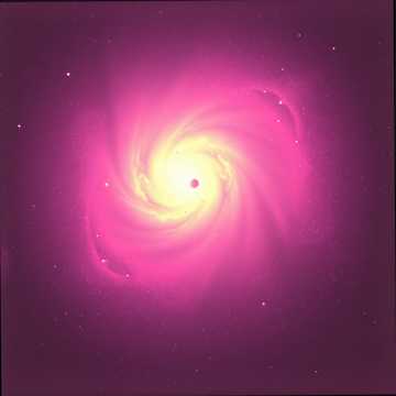 Кавер на песню Cosmic Odyssey