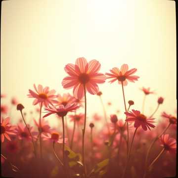 Cover of the song ME LO MERECÍA