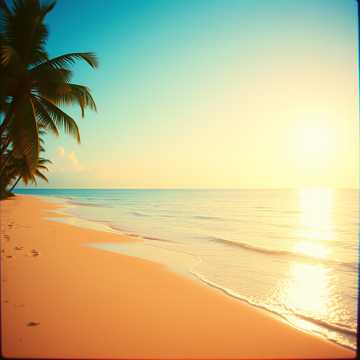 歌曲的封面Cor do Pecado