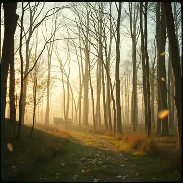 Couverture de la chanson Счастье любит тишину