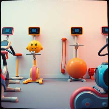 歌曲的封面AppliCAD Friend Fun Fit