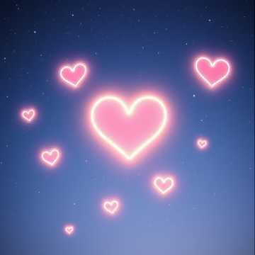 غلاف الاغنية 몰래