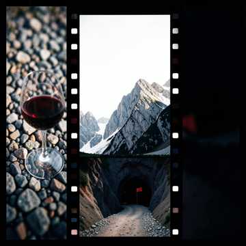 歌曲的封面Gruvans Röda Sol