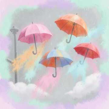 歌曲的封面Los vecinos