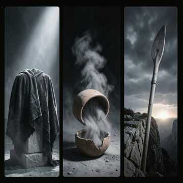 Cover av låten آن الأوان