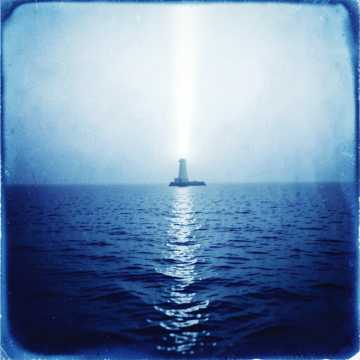 Couverture de la chanson 부산항