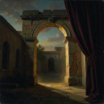 Portada de la canción سيدي الأجل