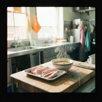 Couverture de la chanson Huba a főnök