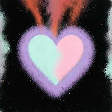 Кавер на песню Ti Amo Tantissimo