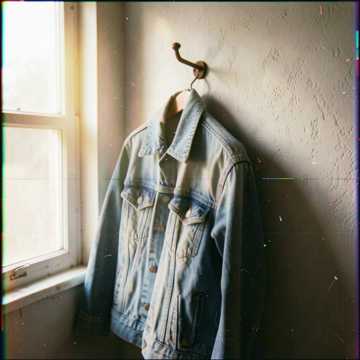 Couverture de la chanson 有靈魂的男孩