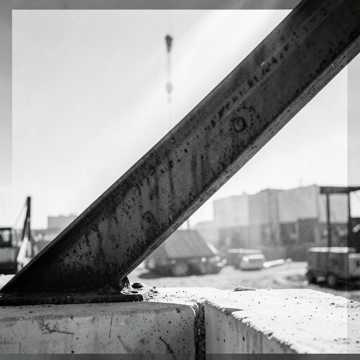 Bìa bài hát Cantiere Vivo