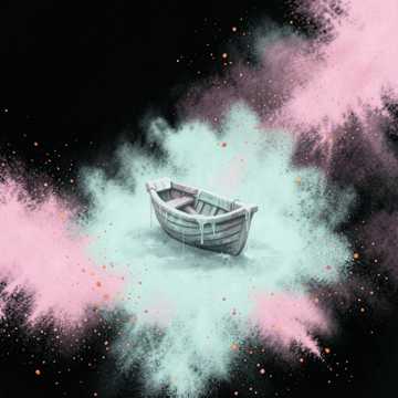 曲のカバー TUDOM...TUDOD-BALLADA