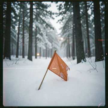 Couverture de la chanson Вожак стаи