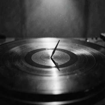 Кавер на песню minimal music