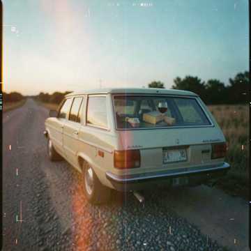 Portada de la canción 