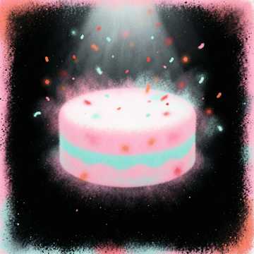 曲のカバー Születésnap