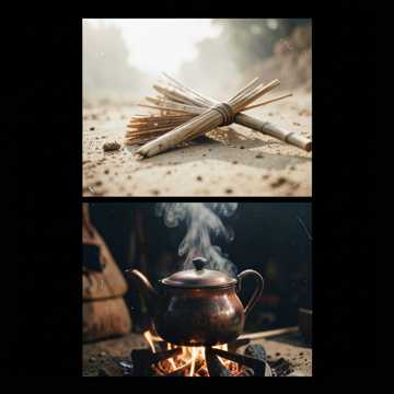 歌曲的封面دقّة المزمار